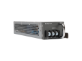 Модуль питания PM300T-48/12 Eltex 48V DC 300W