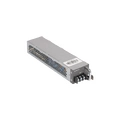 Модуль питания PM300T-48/12 Eltex 48V DC 300W