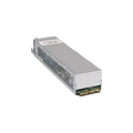 Модуль питания PM300T-48/12 Eltex 48V DC 300W