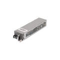 Модуль питания PM300T-48/12 Eltex 48V DC 300W