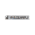 Модуль питания PM300T-48/12 Eltex 48V DC 300W