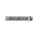 Модуль питания PM300T-48/12 Eltex 48V DC 300W