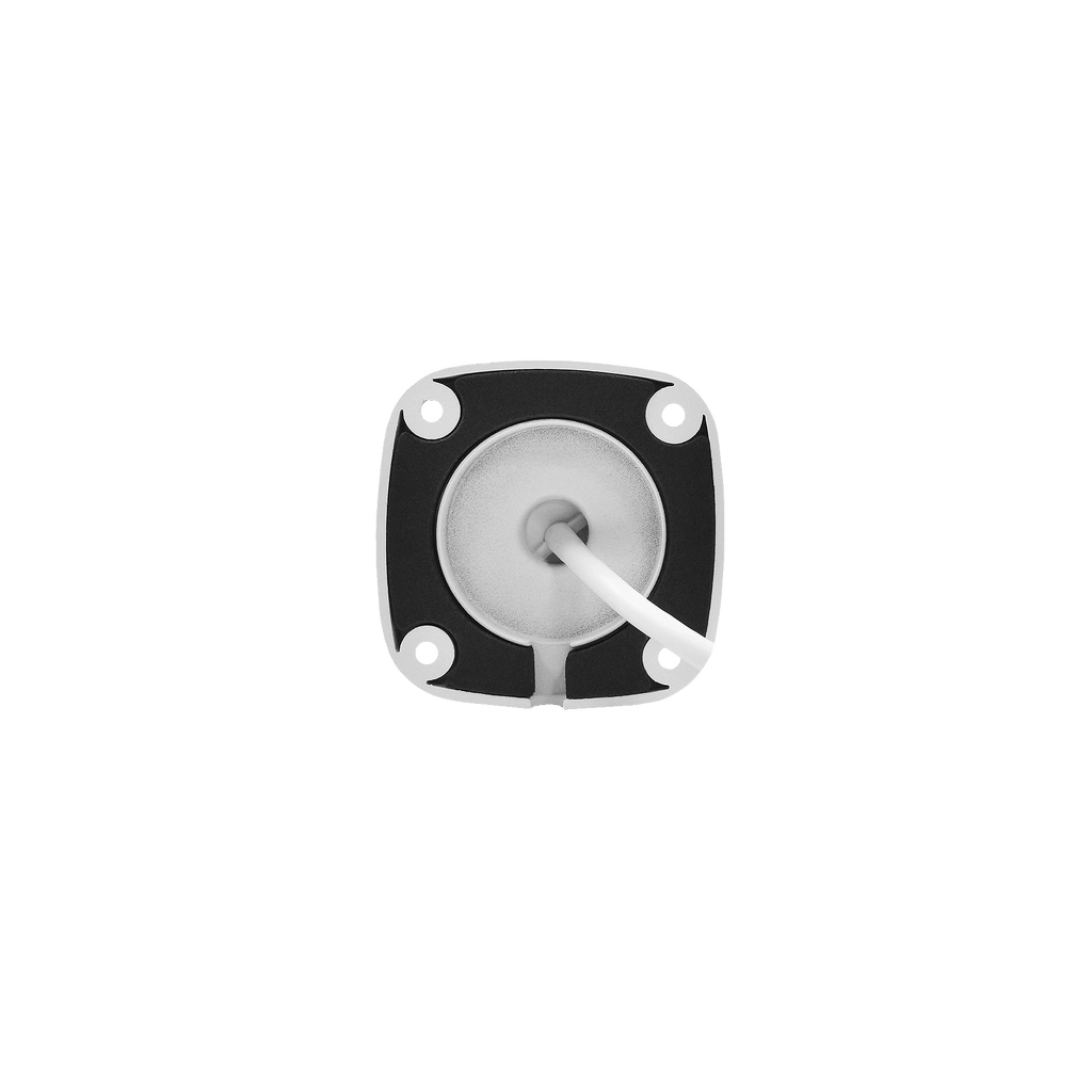 SV-BA301-E Eltex | IP-камера