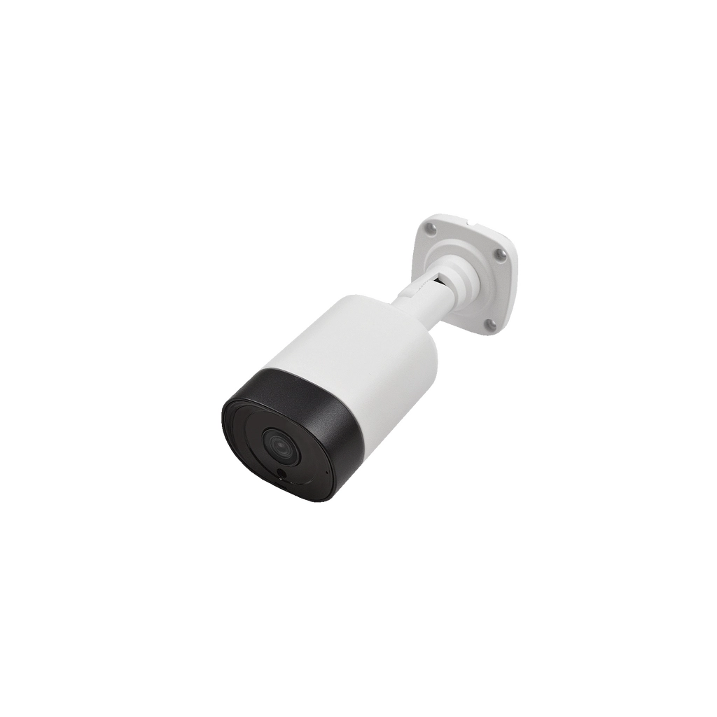 SV-BA301-E Eltex | IP-камера