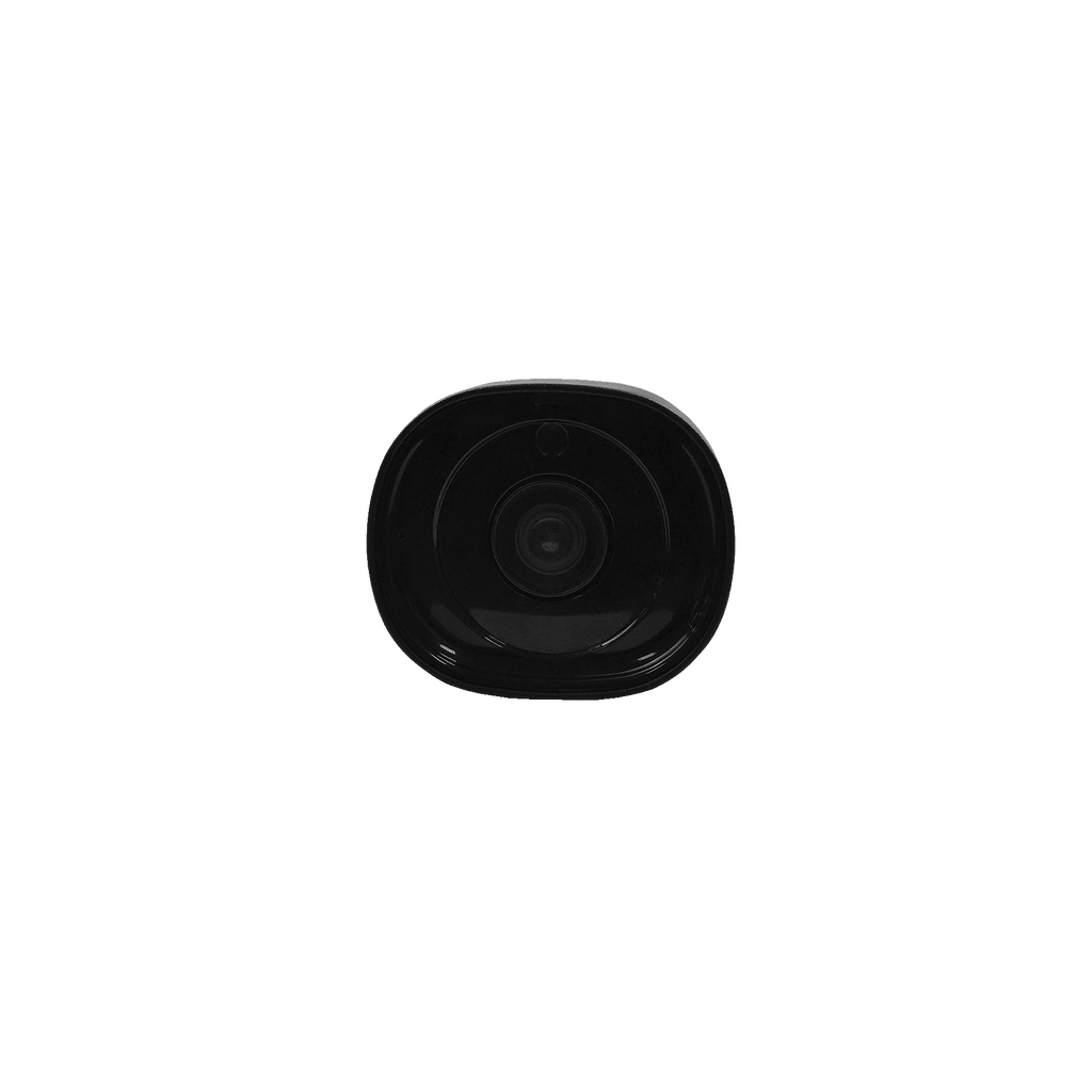 SV-BA301-E Eltex | IP-камера