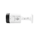 SV-BA301-E Eltex | IP-камера