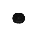 SV-BA301-E Eltex | IP-камера