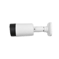 SV-BA301-E Eltex | IP-камера