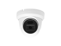 SV-BA314-E