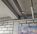 SV-BA414-E Eltex | Уличная купольная IP-камера