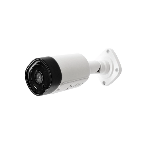 SV-BA401-E Eltex | IP-камера