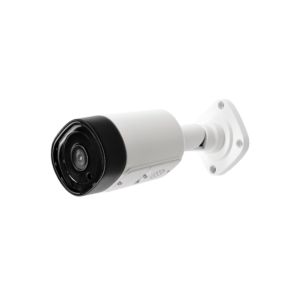 SV-BA401-E Eltex | IP-камера