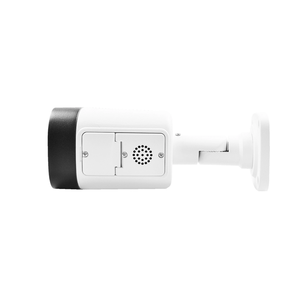 SV-BA401-E Eltex | IP-камера
