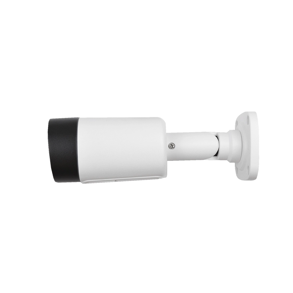 SV-BA401-E Eltex | IP-камера