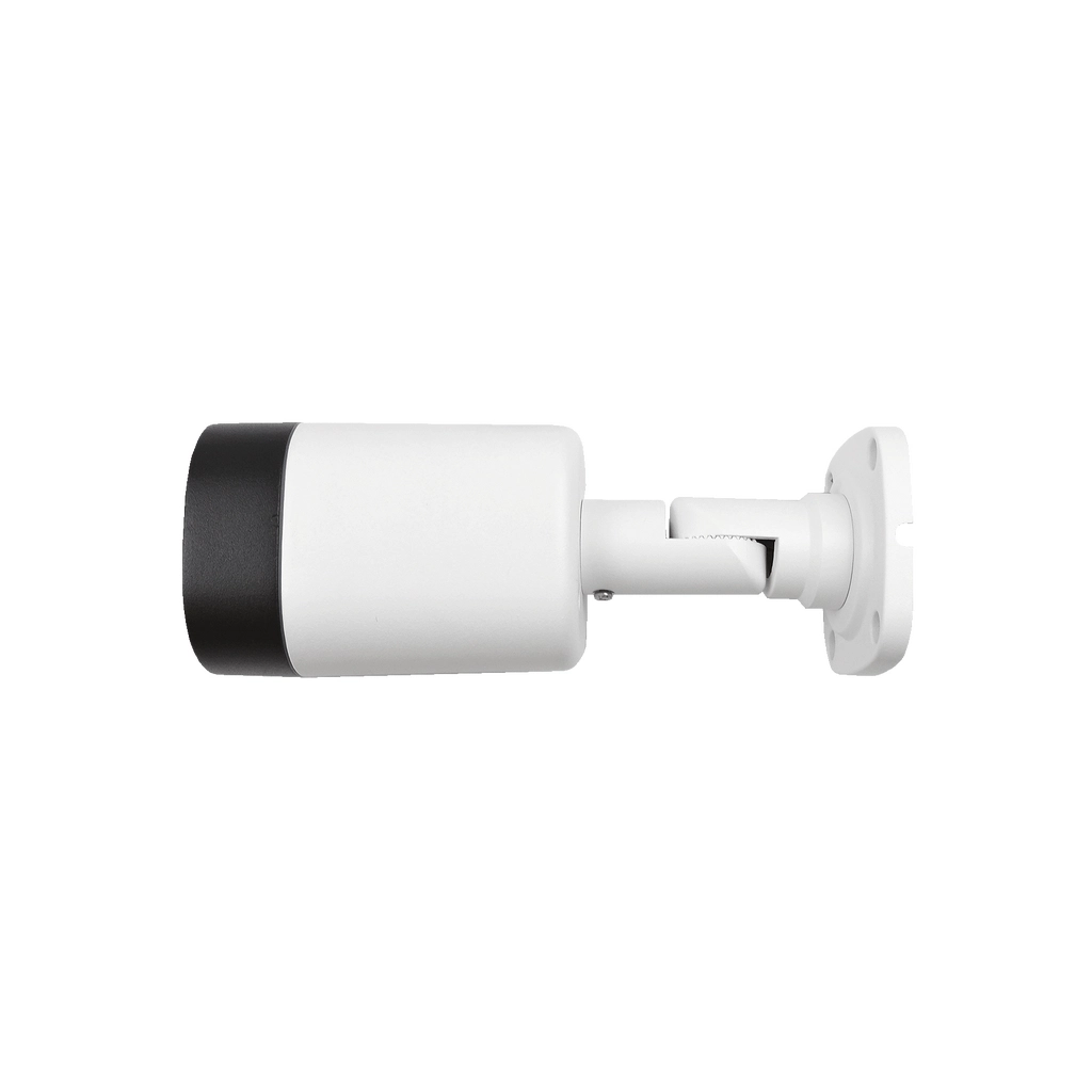SV-BA401-E Eltex | IP-камера