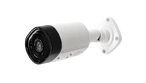 SV-BA401-E