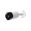 SV-BA401-E Eltex | IP-камера