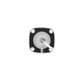 SV-BA401-E Eltex | IP-камера