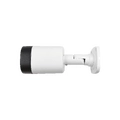 SV-BA401-E Eltex | IP-камера