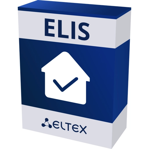 Платформа ELIS