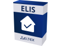 Платформа ELIS