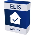 Платформа ELIS