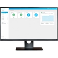 Платформа ELIS