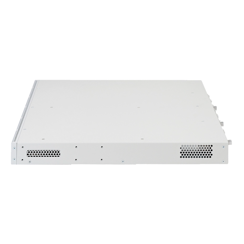 ESR-1511 rev.B сервисный маршрутизатор Eltex