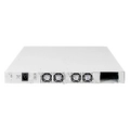 ESR-1511 rev.B сервисный маршрутизатор Eltex