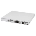 ESR-1511 rev.B сервисный маршрутизатор Eltex