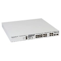 ESR-1511 rev.B сервисный маршрутизатор Eltex