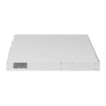 ESR-1511 rev.B сервисный маршрутизатор Eltex