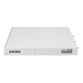 ESR-1511 rev.B сервисный маршрутизатор Eltex
