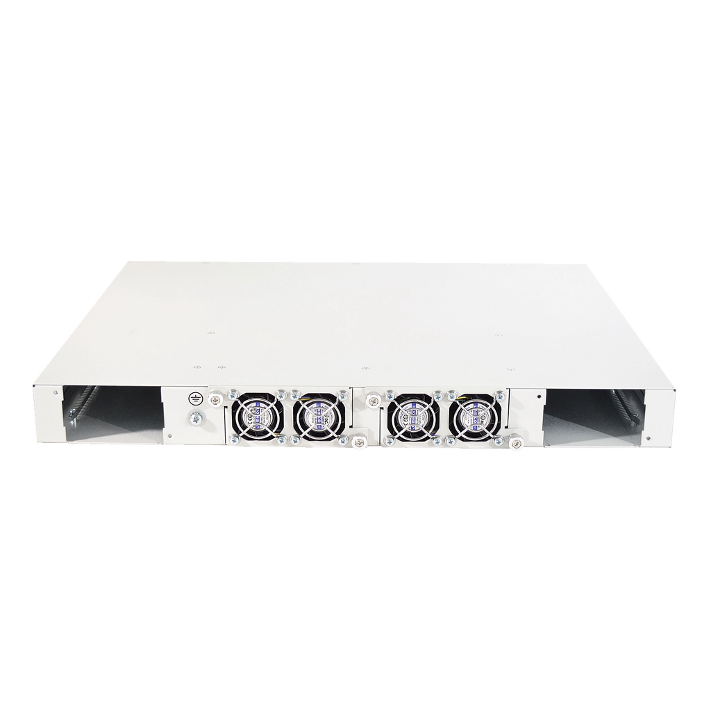 ESBC-3200 Пограничный контроллер сессий Eltex
