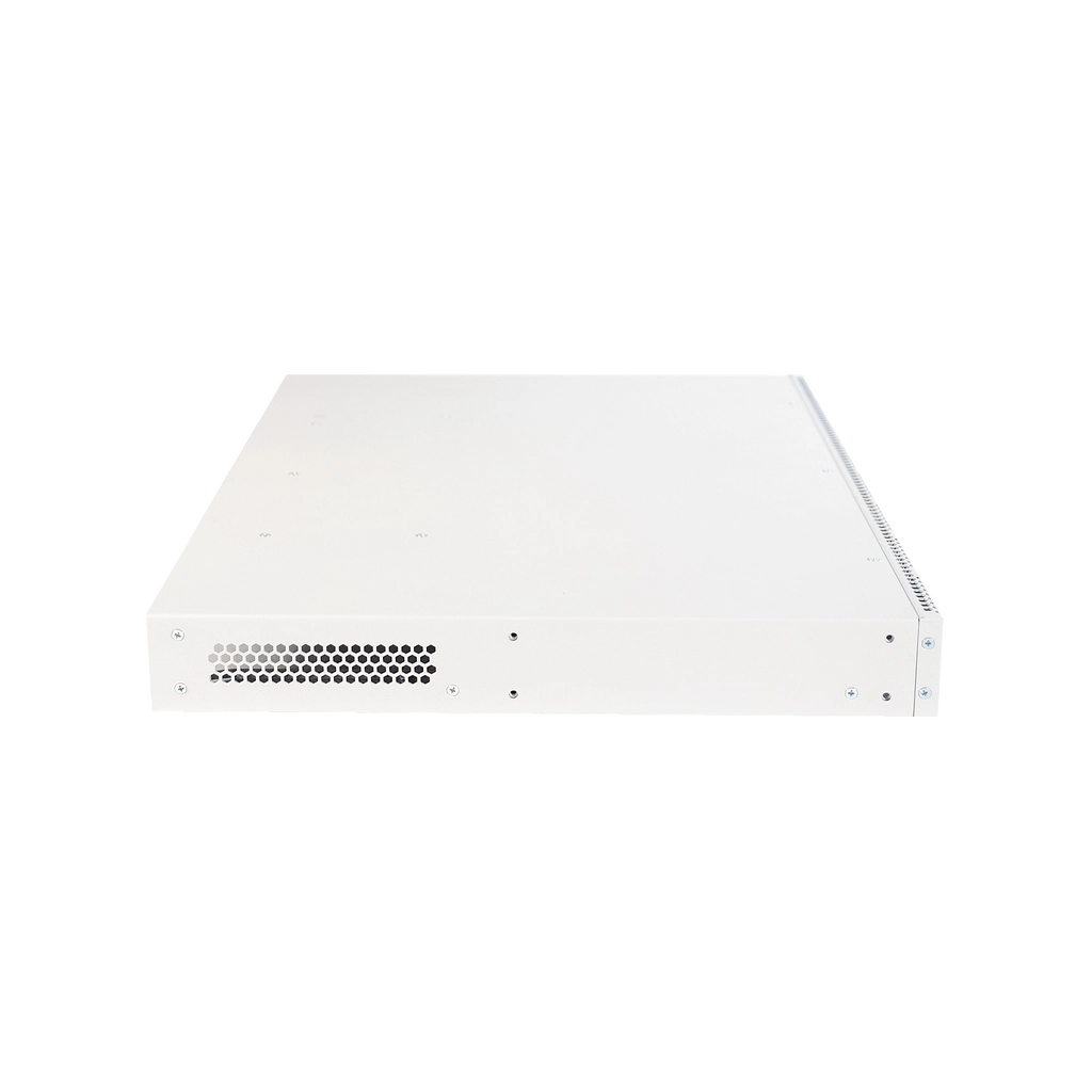 ESBC-3200 Пограничный контроллер сессий Eltex