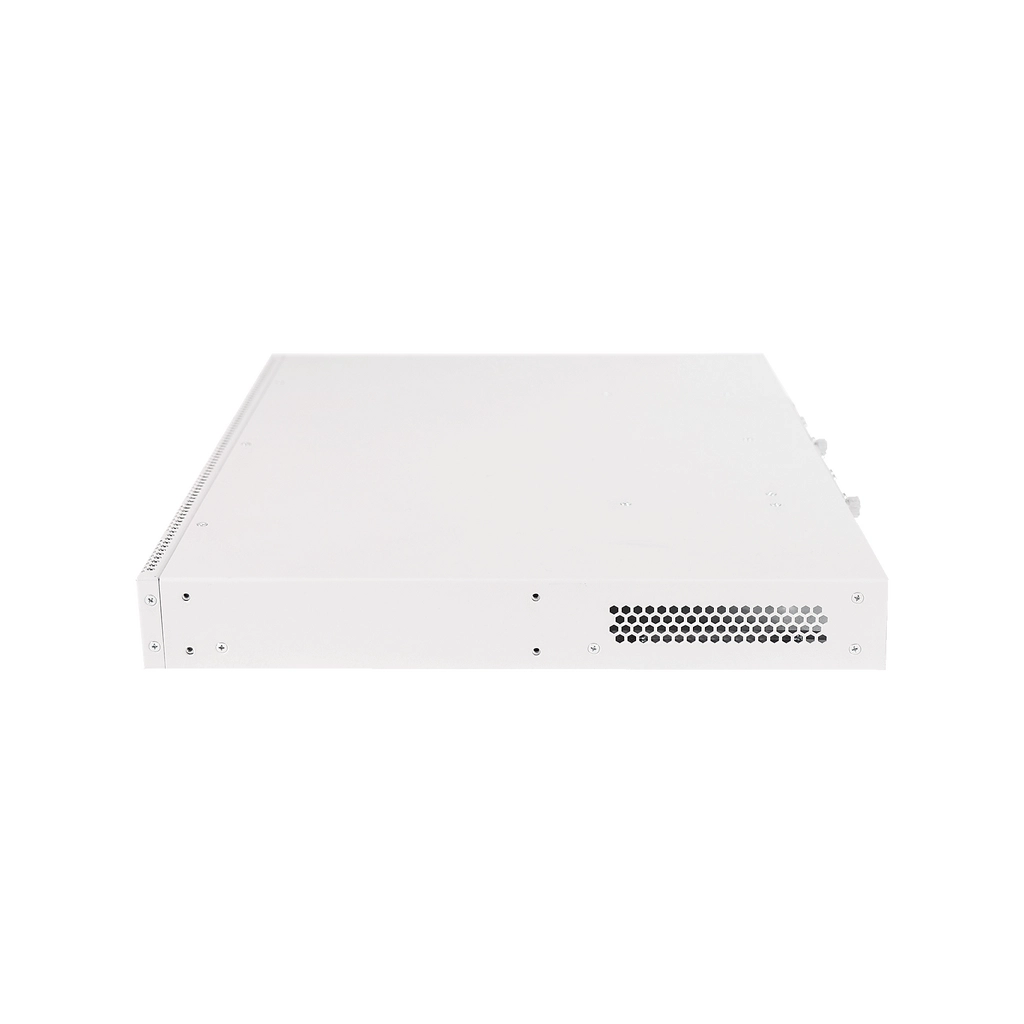 ESBC-3200 Пограничный контроллер сессий Eltex