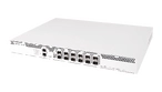 ESBC-3200