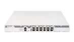 ESBC-3200