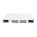 ESBC-3200 Пограничный контроллер сессий Eltex