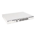 ESBC-3200 Пограничный контроллер сессий Eltex