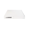 ESBC-3200 Пограничный контроллер сессий Eltex