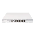 ESBC-3200 Пограничный контроллер сессий Eltex