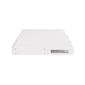 ESBC-3200 Пограничный контроллер сессий Eltex