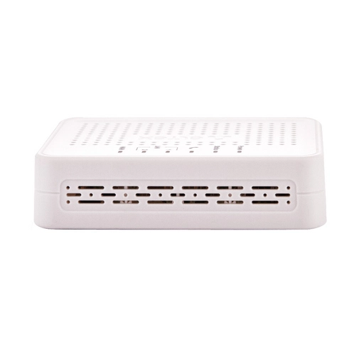 WB-2 Eltex | Wi-Fi абонентский маршрутизатор