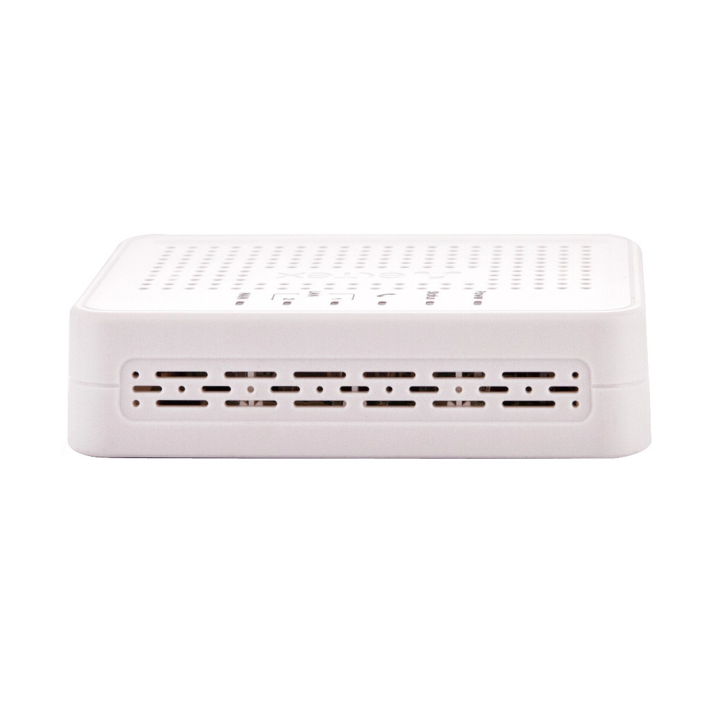 WB-2 Eltex | Wi-Fi абонентский маршрутизатор