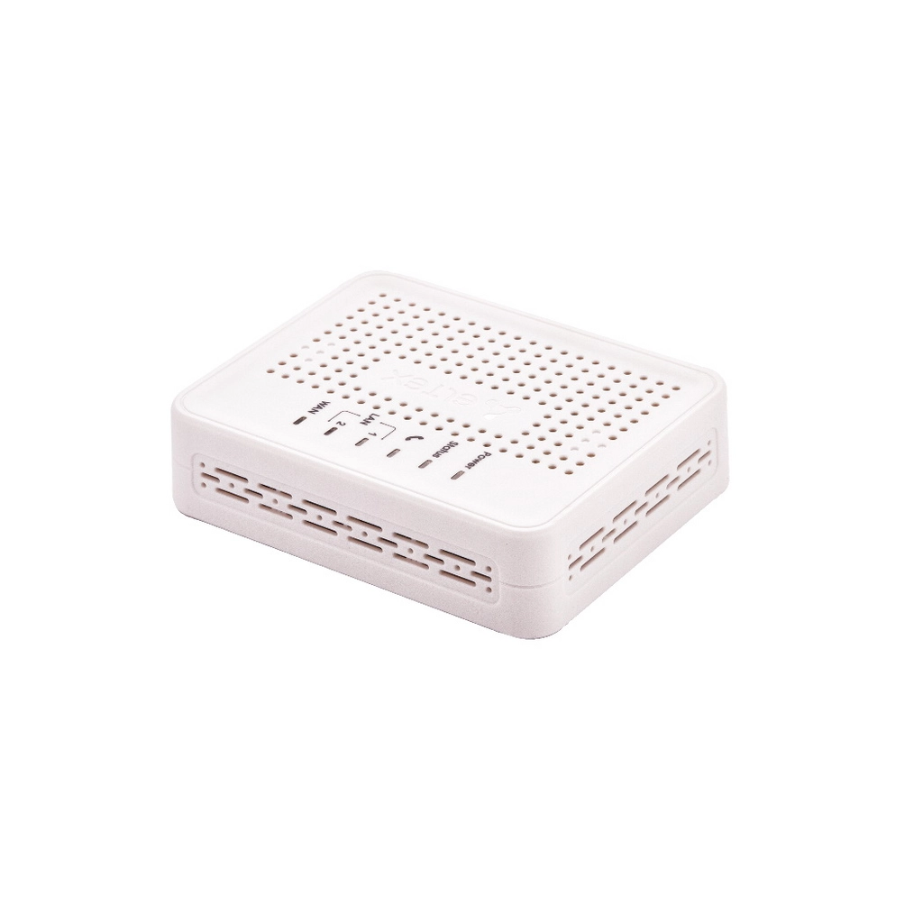 WB-2 Eltex | Wi-Fi абонентский маршрутизатор