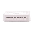 WB-2 Eltex | Wi-Fi абонентский маршрутизатор