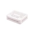 WB-2 Eltex | Wi-Fi абонентский маршрутизатор