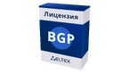MES-BGP