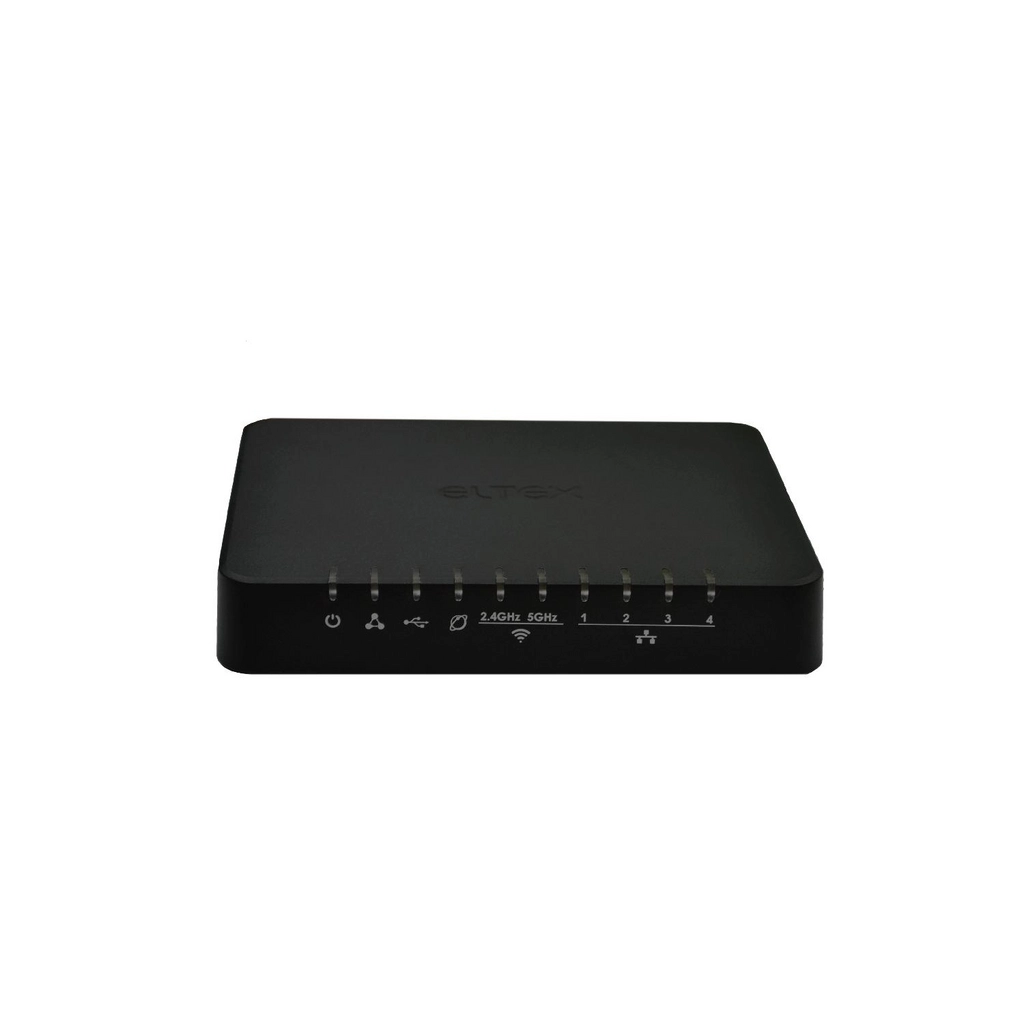 RG-34-WAC Eltex | Wi-Fi абонентский маршрутизатор